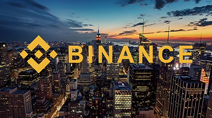 欧易前沿加密交易界面